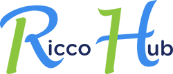 Ricco Hub Support